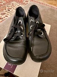 Clarks Funny Dream uk 6 eur 39,5