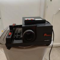 Proiettore diapositive Prestinox 680 Auto