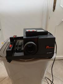 Proiettore diapositive Prestinox 680 Auto