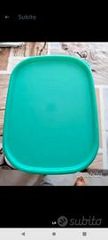 Contenitore per frigorifero Tupperware 