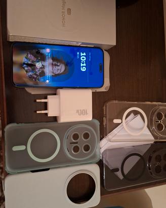 Honor Magic 8 pro 512GB 