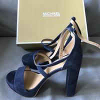 Scarpe Michael kors