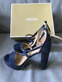 Scarpe Michael kors