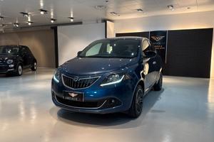 Lancia Ypsilon 1.0 70cv Hybrid Gold - 2023