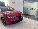 alfa-romeo-tonale-1-6-diesel-130-cv-tct6-sprint