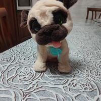  cagnolino giocattolo furReal Friends 