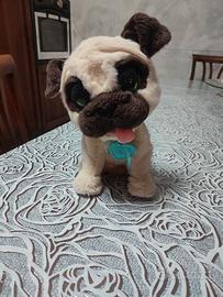  cagnolino giocattolo furReal Friends 