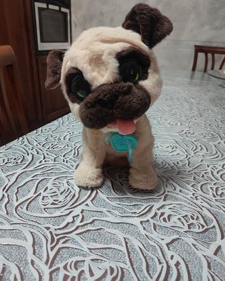  cagnolino giocattolo furReal Friends 