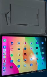 Ipad pro 12.9 -  512Gb (5th Gen Wi-fi + Cell)