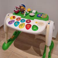 palestrina bambini tavolino 3in1