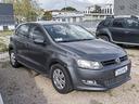 volkswagen-polo-1-2-5-porte-trendline