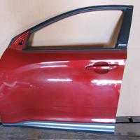Hyundai Kona Porta/Sportello/Portiera