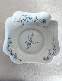 Ciotola in ceramica Limoges