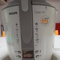 Friggitrice Philips