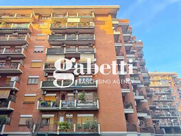 Appartamento Roma [Cod. rif 3287893VRG]