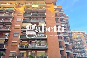 Appartamento Roma [Cod. rif 3287893VRG]