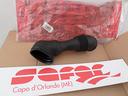 alfa-166-manicotto-condotto-aria-nuovo-originale