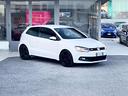 volkswagen-polo-1-4-gti-benzina-180cv-auto-e5-20