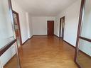 appartamento-longare-rif-v001396vrg-
