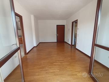 Appartamento Longare [Rif: V001396VRG]