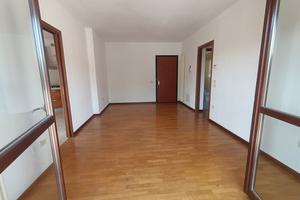 Appartamento Longare [Rif: V001396VRG]