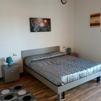 Casa vacanza in centro a Cabras