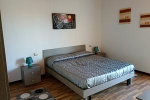 Casa Carla, casa vacanza in centro a Cabras