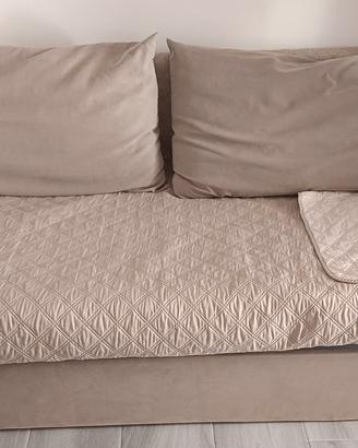 divano letto 