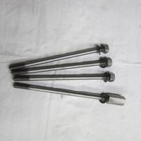 Prigionieri Tiranti Cilindro Lambretta Li DL Tutte