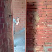 Mobiletto bagno o corridoio