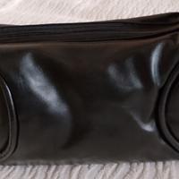 Borsa in vera pelle NUOVA