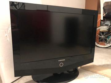 Tv lcd