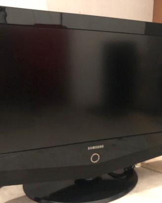 Tv lcd