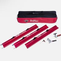 Taglia piastrelle fino a 3 mt