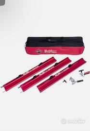 Taglia piastrelle fino a 3 mt