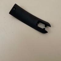 ricambio cuffia q 30/ q 35 soundcore asta Telaio r