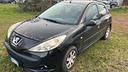 peugeot-206-plus-1-4-hdi-70cv-5p-energie