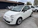fiat-500-1-2-easypower-lounge-navi