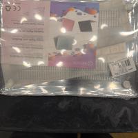 COVER MACBOOK PRO 13 A2289 A2251 NUOVA