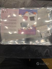 COVER MACBOOK PRO 13 A2289 A2251 NUOVA