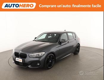 BMW 120 AH65371