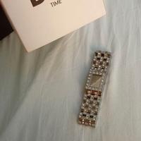 Orologio D&G Time per donna