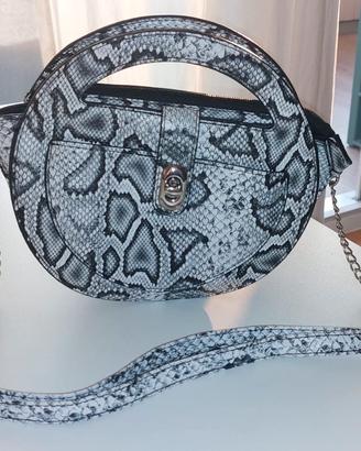 Borsetta Primark