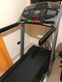 Tapirulan domyos t900a