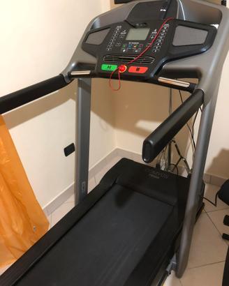 Tapirulan domyos t900a
