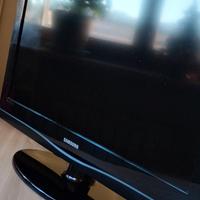 TV Samsung Full HD "32