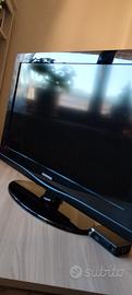 TV Samsung Full HD "32