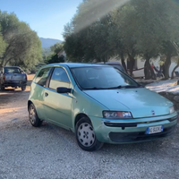 motore Fiat 1.9 jtd