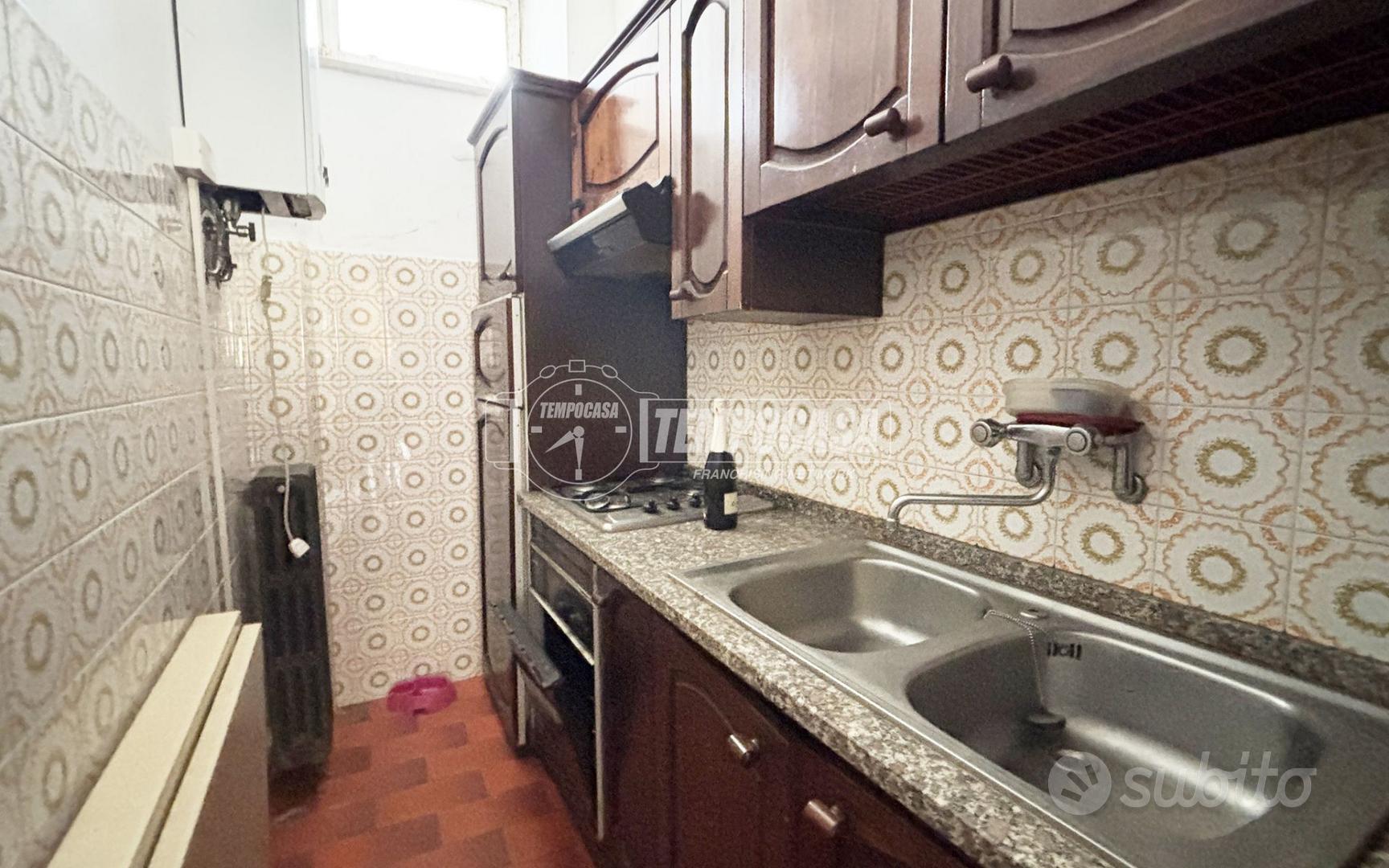 Appartamento – Montanaro, Torino - Vista 4