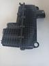 box-scatola-filtro-aria-renault-twingo-ii-serie-82